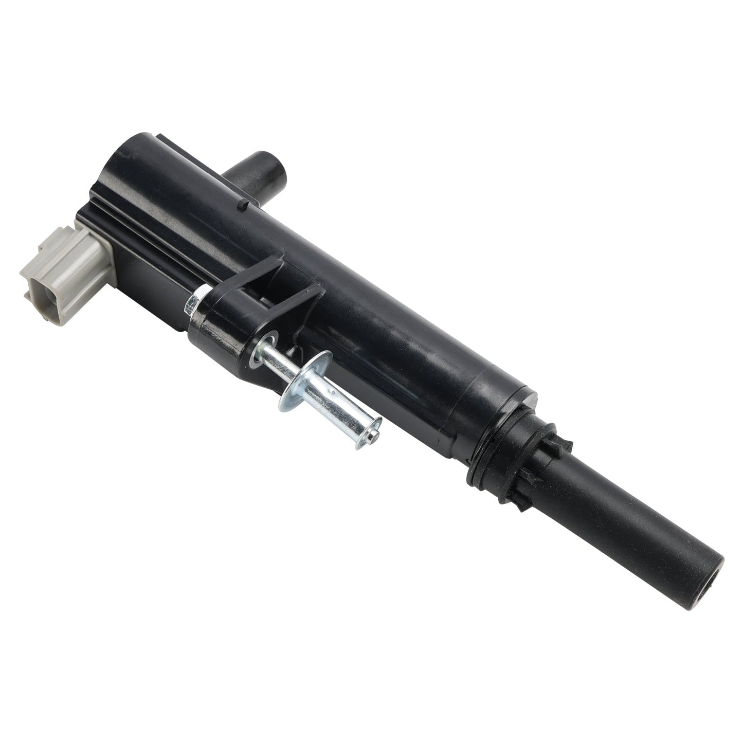 2011-2012 RAM 150 V6 3.7L 3x Ignition Coil+6x Spark Plug+3x Wire UF640