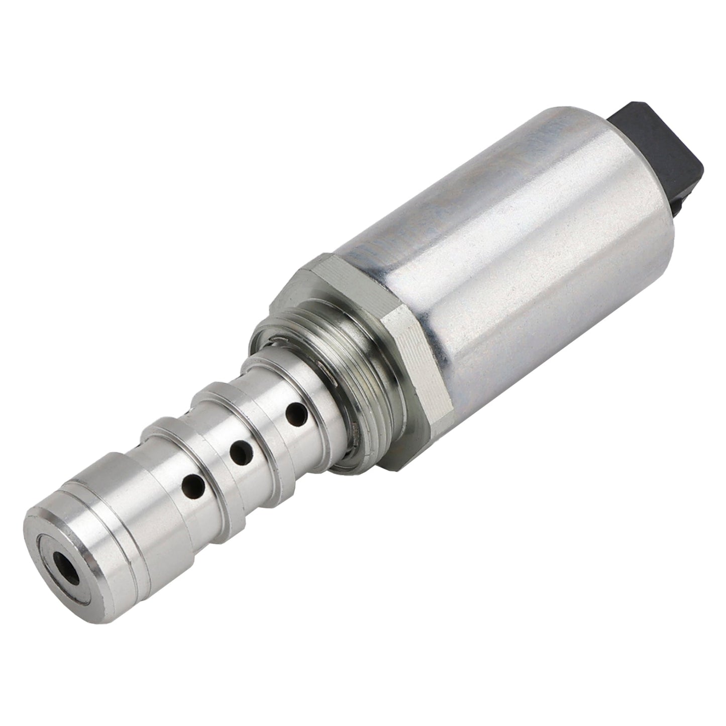 Variable Timing Solenoid VVT Valve 11367524489 for BMW 540i 740i 740il X5 Z8