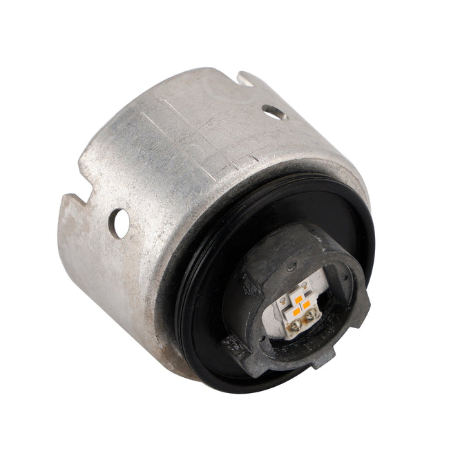 Turn Signal LED Modules LY5B 21212 12V 6W 11-2Pin For PHILIPS