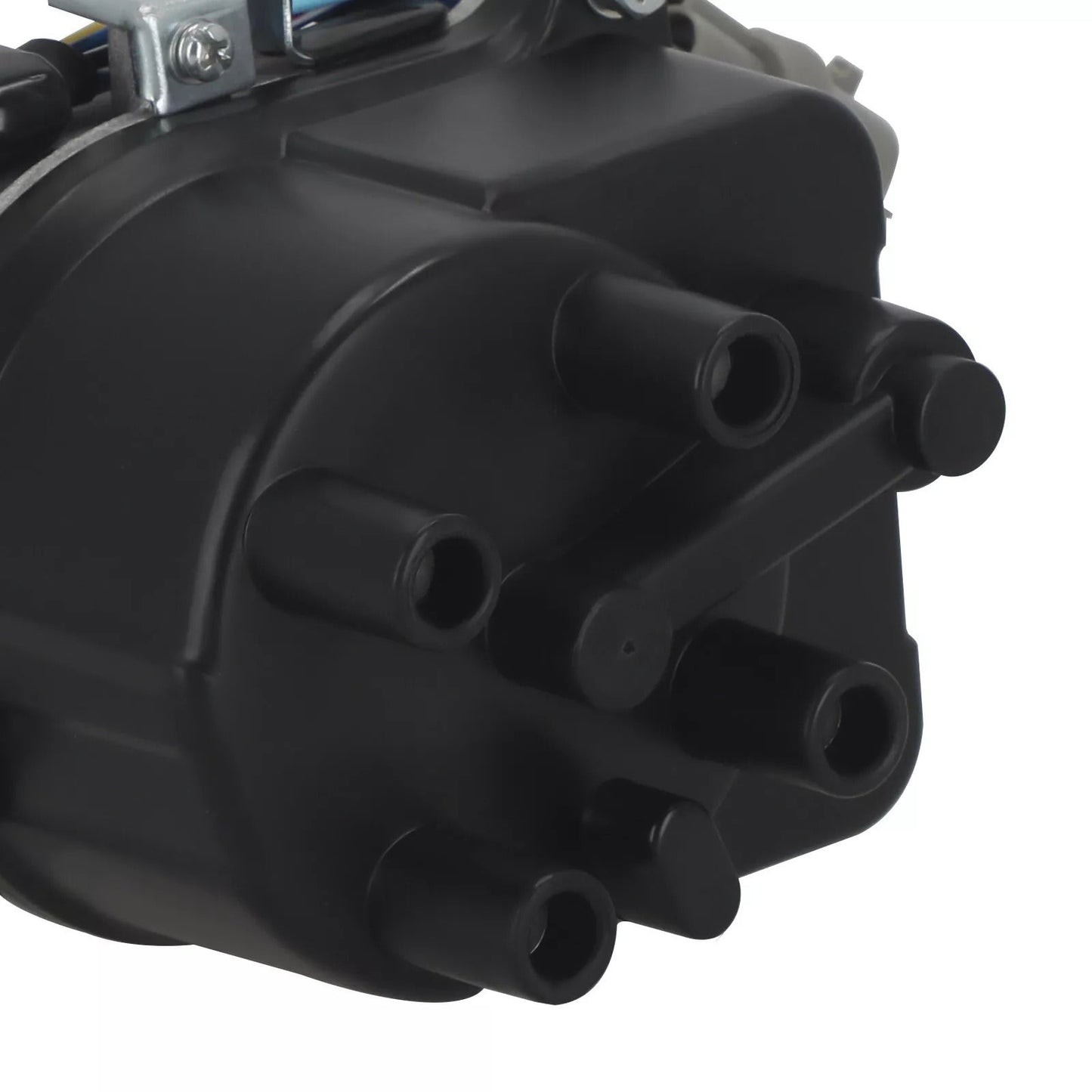 1999-2000 Honda Civic Si DOHC 1.6L B16A2 Ignition Distributor TD81U