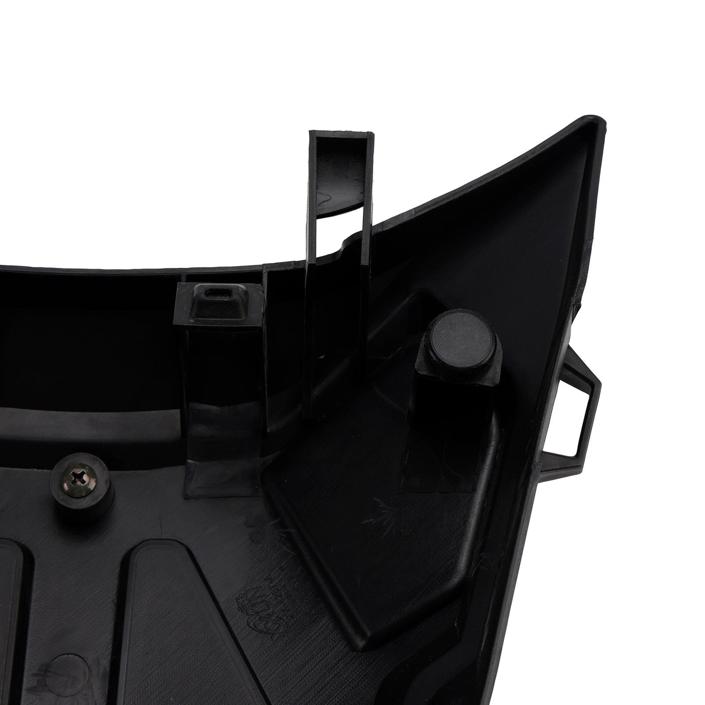 Tail Rear Seat Cover Fairing Cowl For BMW R1300GS 2024-2026