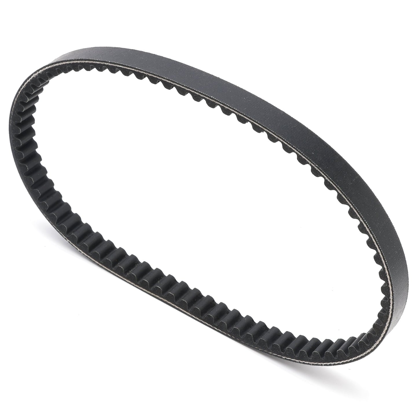 Drive Belt For Kawasaki KFX90 KFX 90 2007-2020 2021 2022 2023 2024 CVT Belt