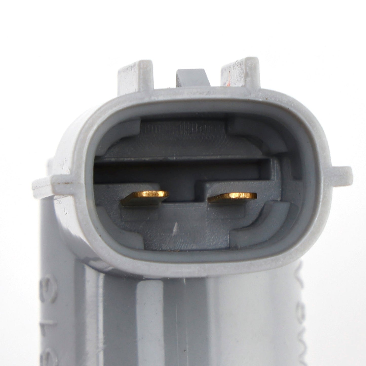 Side Turn Signal Lamp Fender Light for Toyota Corolla Camry Yaris 81730-02090