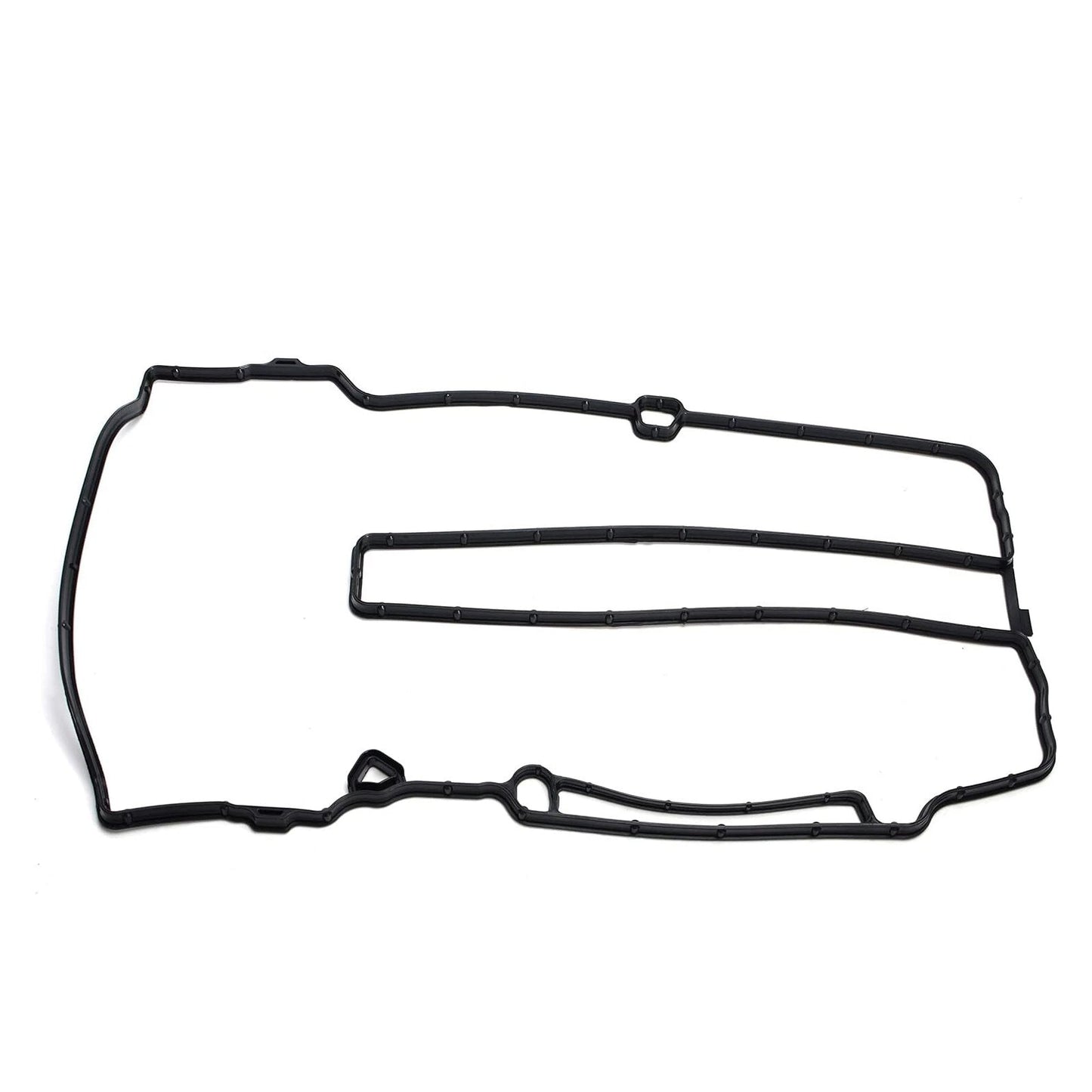 2011-2015 Chevrolet Cruze 1.4L Cylinder Head W/Gasket Set 55573669 HS26540PT-1
