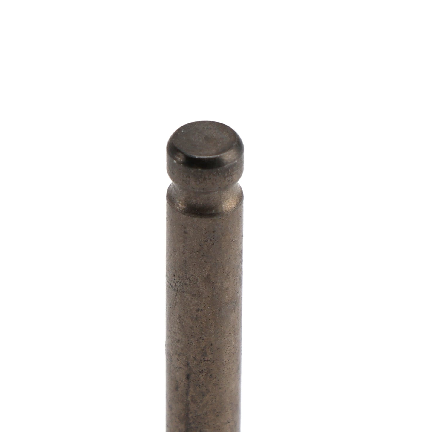 65mm Intake Exhaust Valve Kit For GY6 125cc Baotian Benzhou Rex Znen Lifan 125