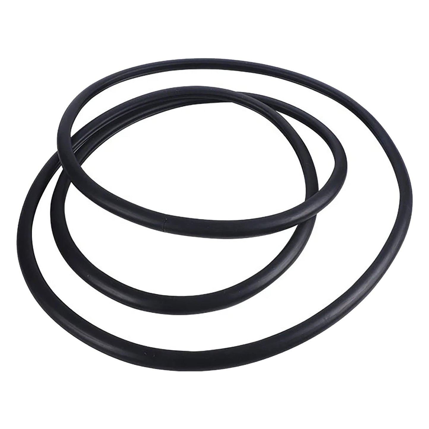 Sunroof Weatherstrip Seal 22815954 For Tahoe Silverado Yukon Escalade 2007-2016
