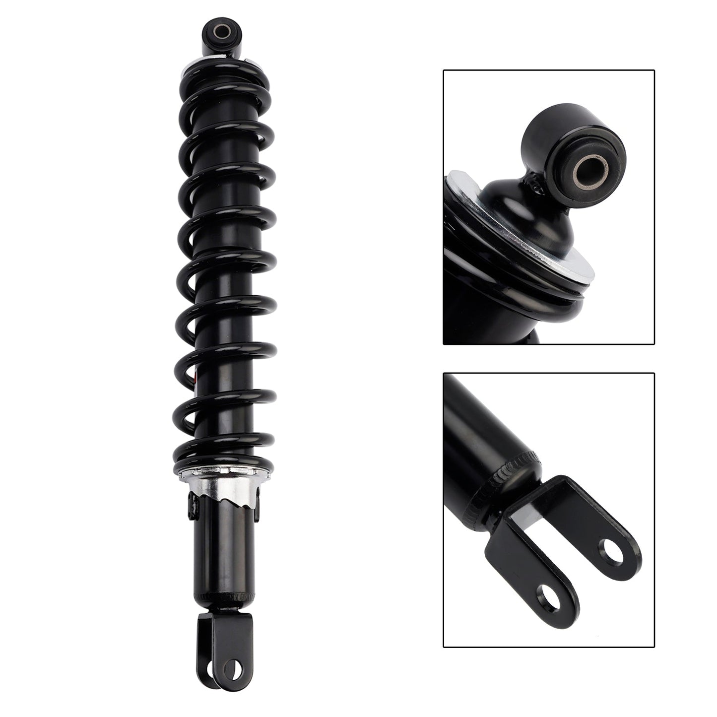 2020 For Honda TRX520FM1/FM2 Foreman One-Pcs Rear Shocks 52400-HR4-A21