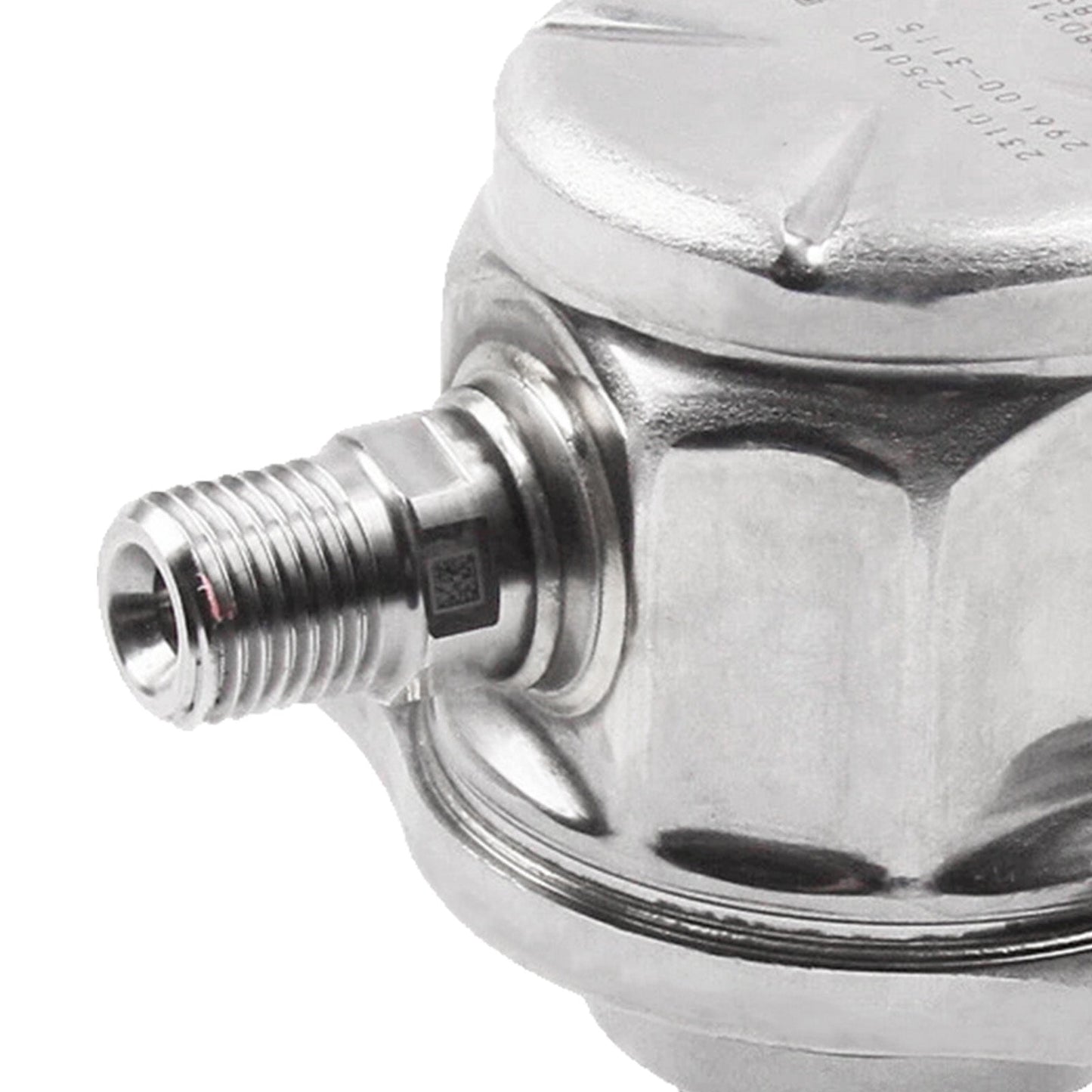 High Pressure Fuel Pump 23101-25040 Fit Toyota Camry Corolla Highlander RAV4