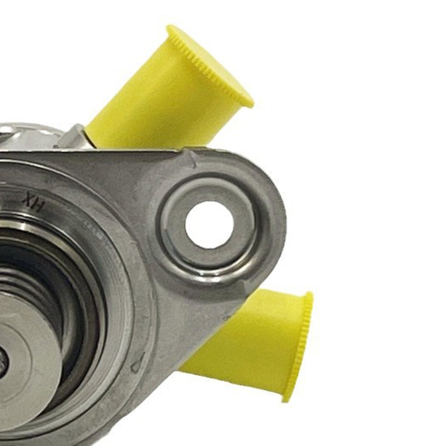2013-2014 MERCEDES-BENZ C300 High Pressure Fuel Pump A2760700101 0261520062 0261520218