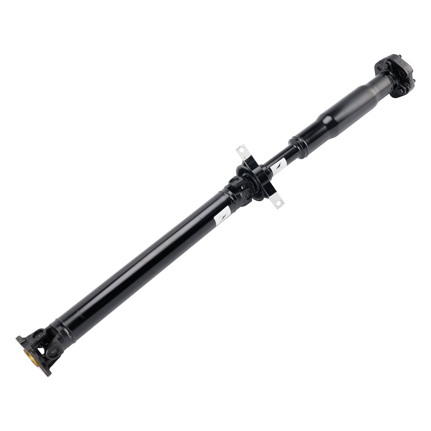 2004-2006 BMW X3 E83 2.5 i Petrol SUV Rear Driveshaft Prop Shaft 26103402136