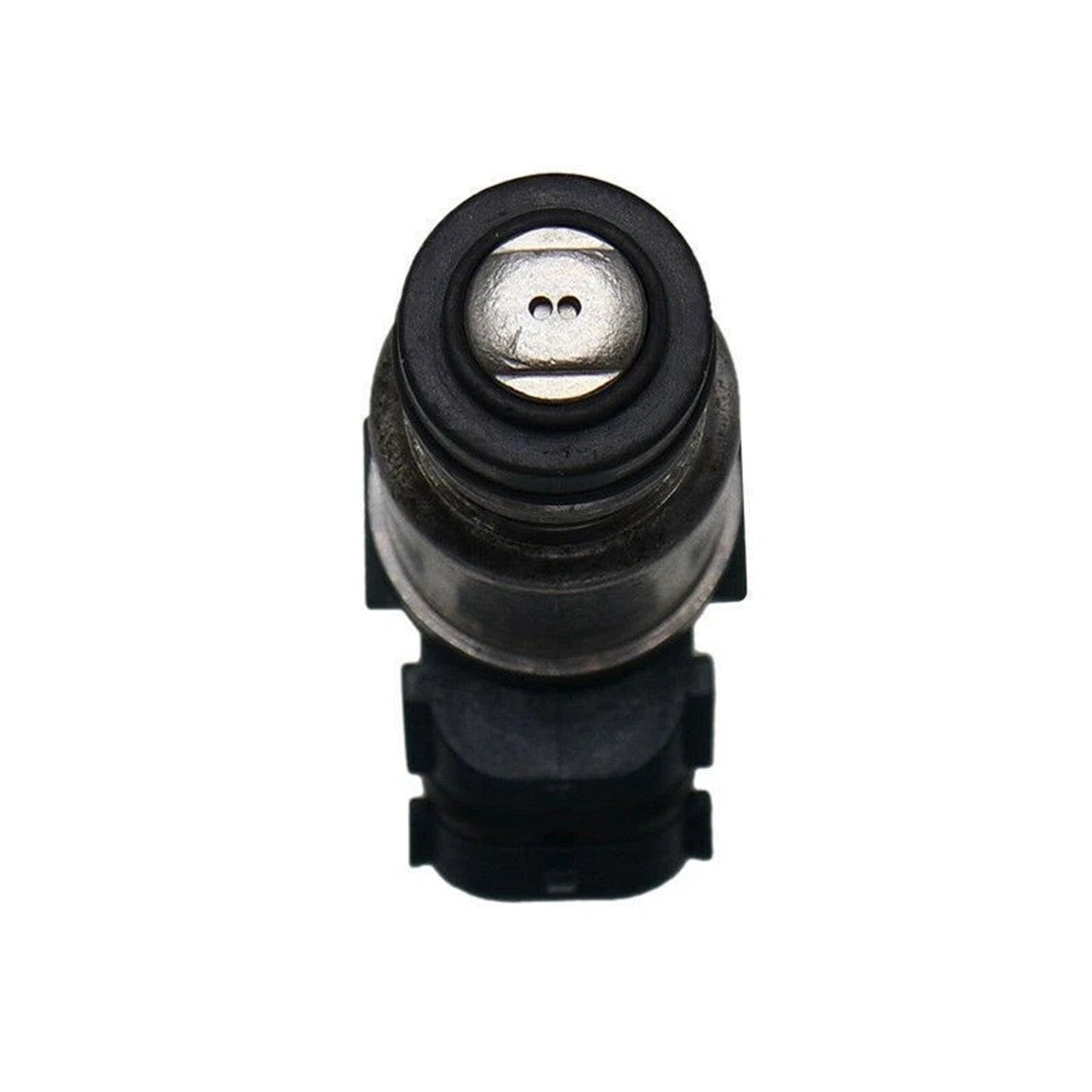 1Pcs Fuel Injector For Lexus LS400 1992-1997 SC400 1992-1997 23250-50020
