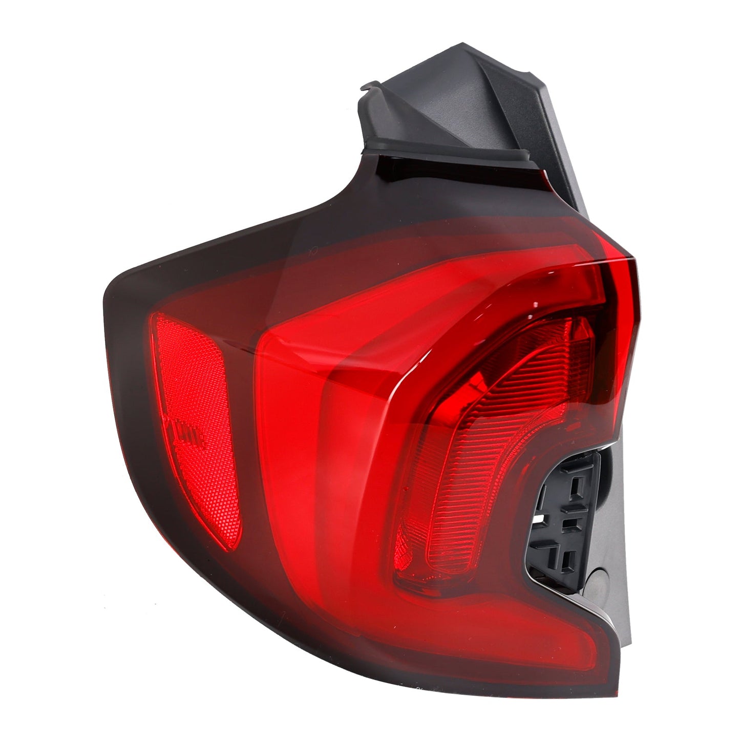 2018-2021 GMC Terrain SLE / SLT Left+Right LED Tail Light Lamp GM2804135 5135