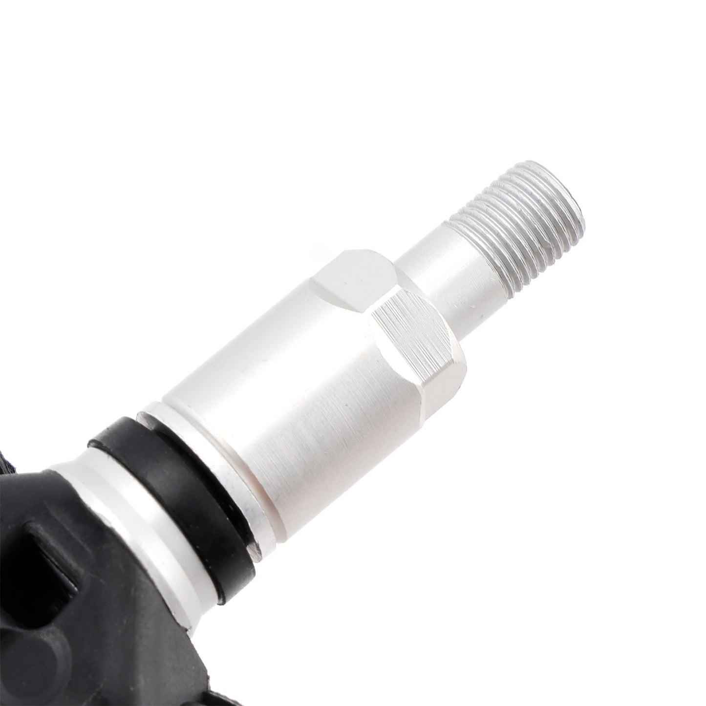 4X TPMS Tire Pressure Sensor For Toyota RAV4 Highlander Tundra 426070C091