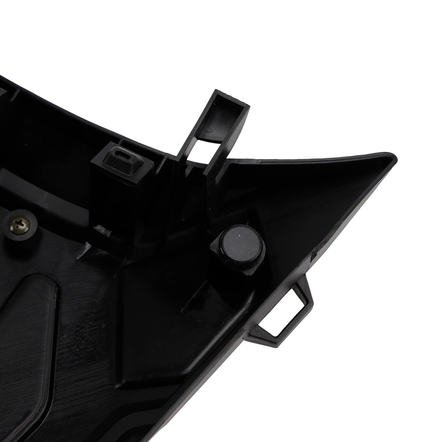 Tail Rear Seat Cover Fairing Cowl For BMW R1300GS 2024-2026