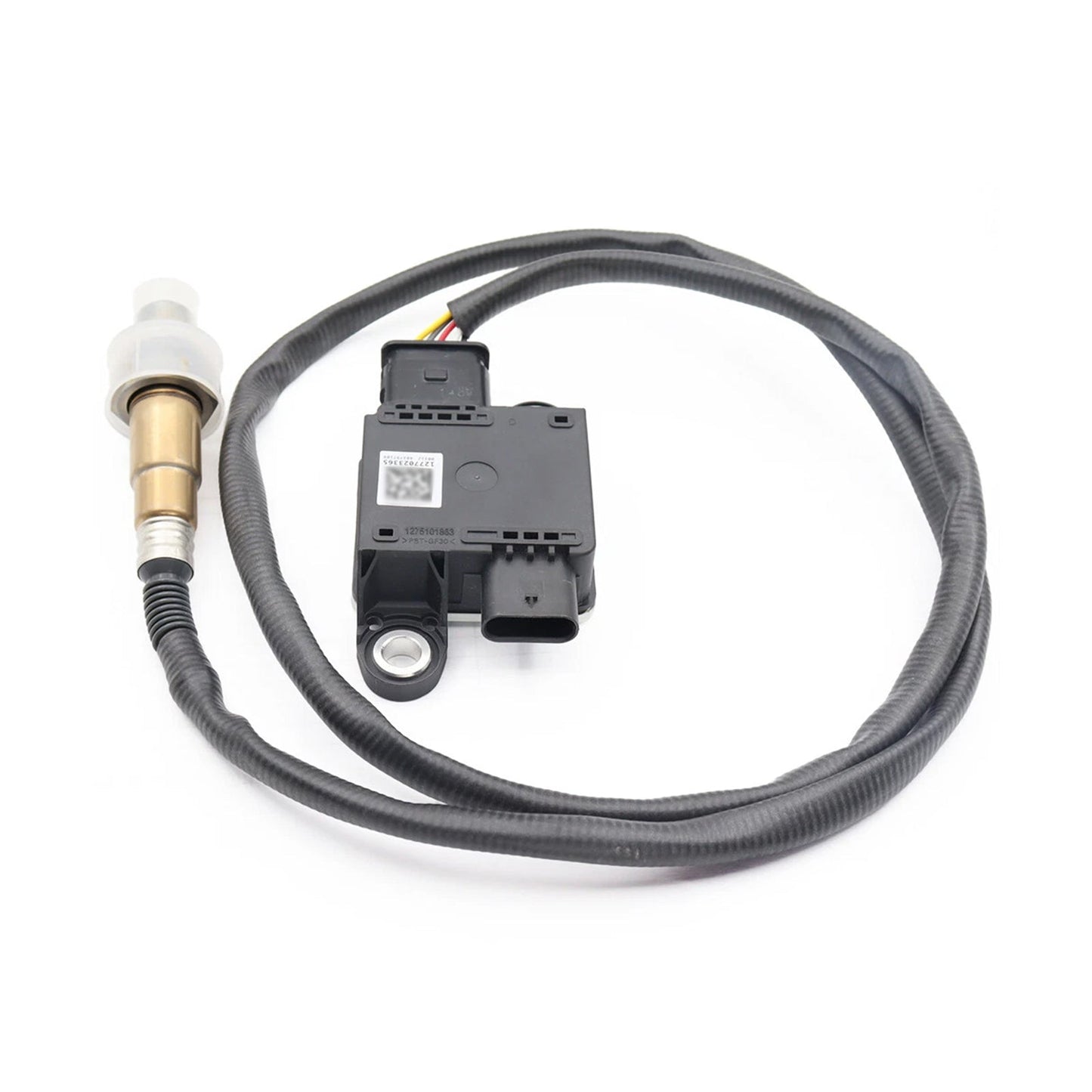 Particulate Matter Sensor For Kia Carens IV 1.7 CRDi 2013-2018 D4FD 1685 99/85/104 MPV 39265-2A410