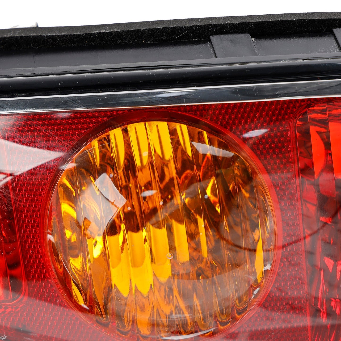 2001-2004 MINI R50 R52 R53 Rear Right Tail Light 63216935784