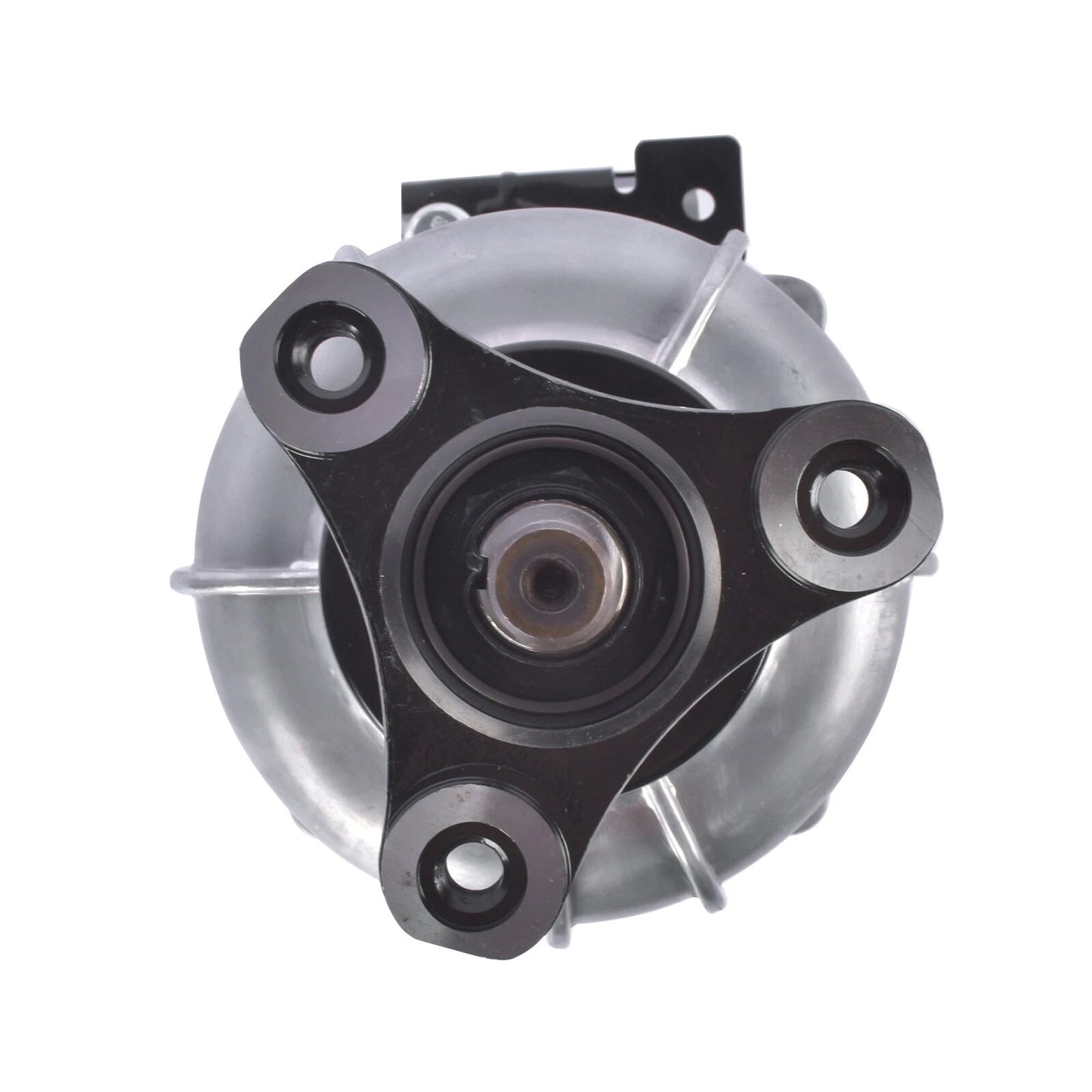2006-2012 Hyundai Veracruz 6AT 4WD Rear Differential Coupling 4WD 47800-24700