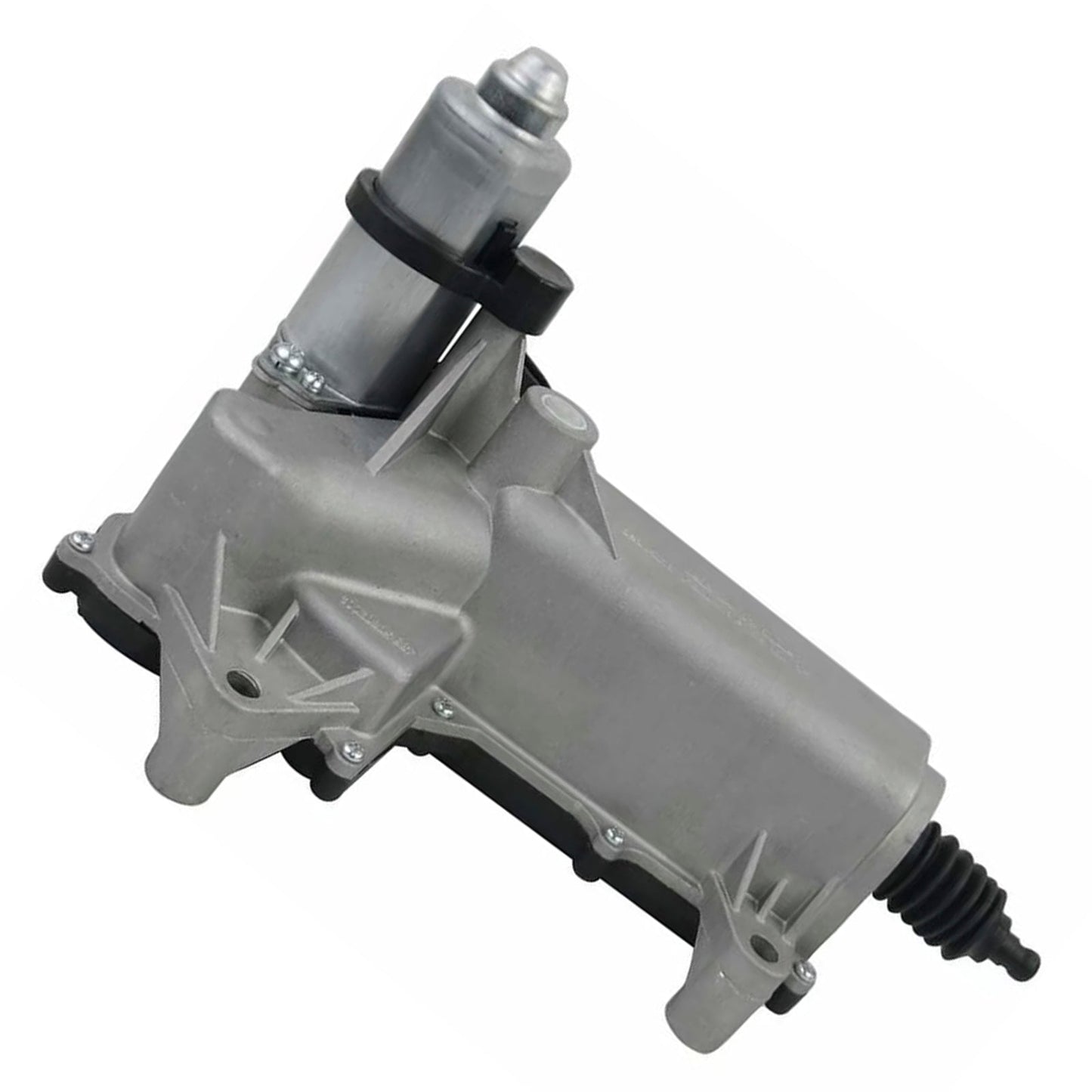 Opel Movano B (X62) Clutch Slave Cylinder Actuator 3981000093