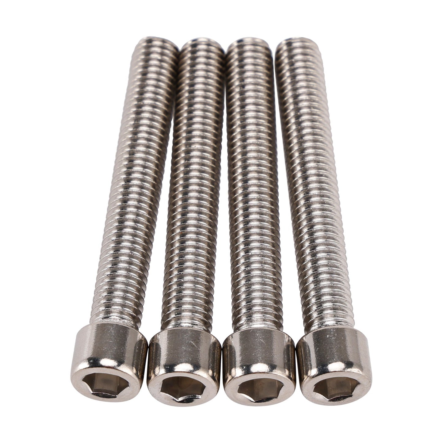 SPESSORI RIALZI RISER MANUBRIO PER KAWASAKI ZZ-R 1400 ZZR 1400 ZX-14R 2006-2024