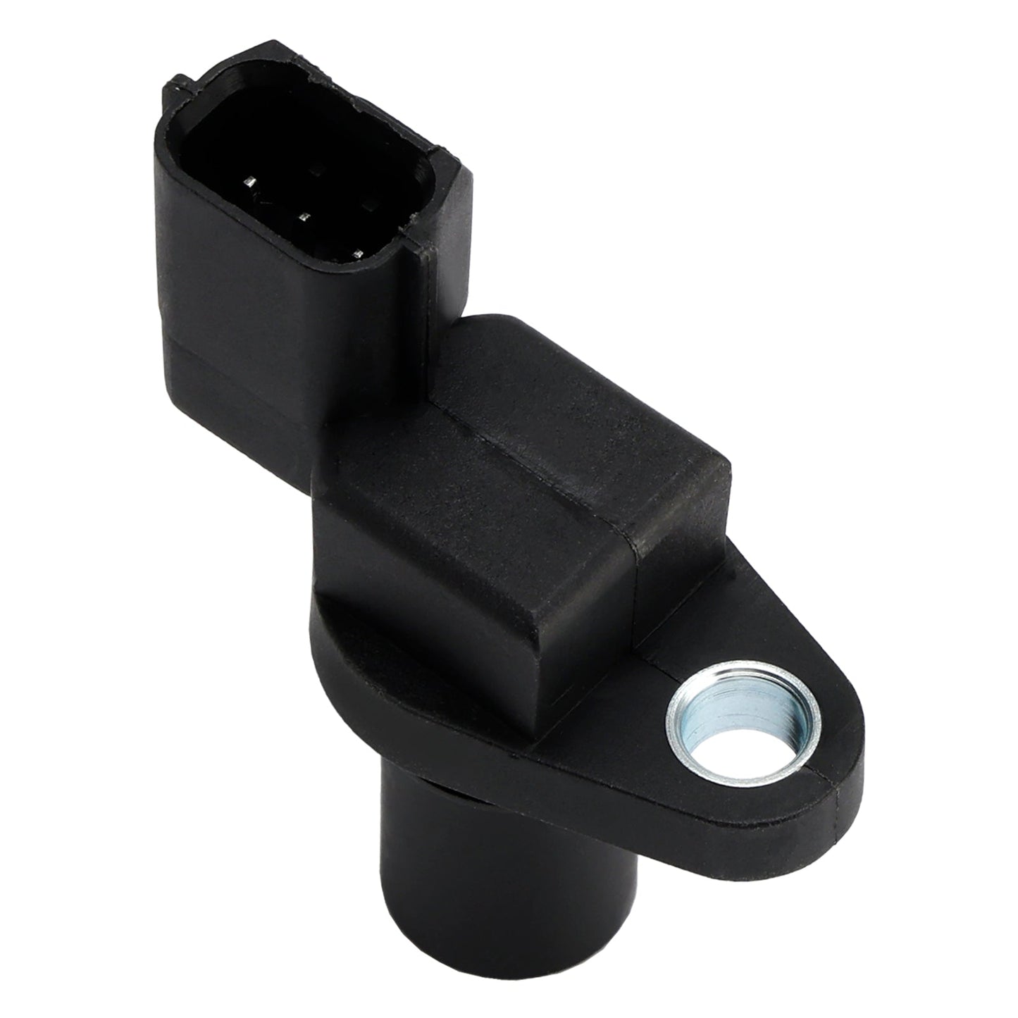 Crankshaft Position Sensor for Suzuki Grand vitara Liana 33220-63J10 J5T30773