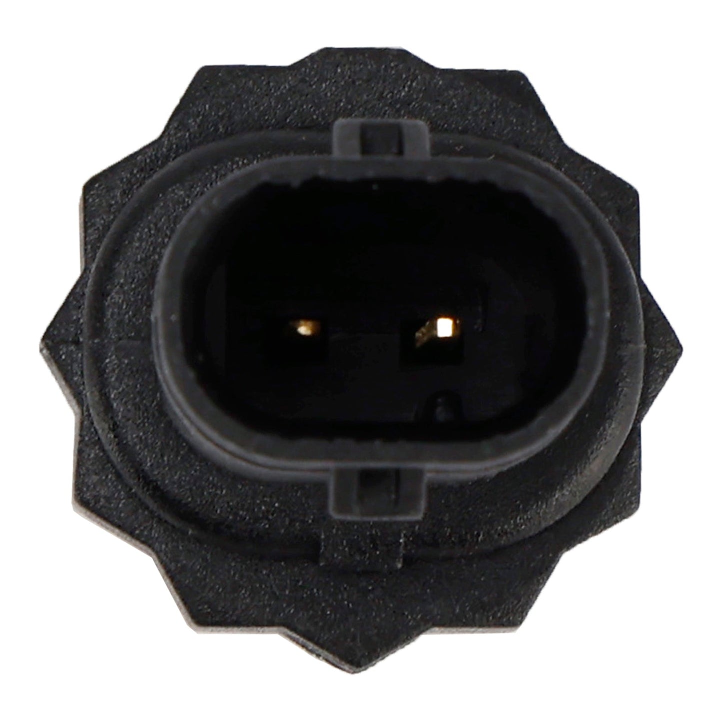 Fuel Temperature Sensor for VW PASSAT 1.6D 2.0D 05 to 14 Lucas 03L919824C