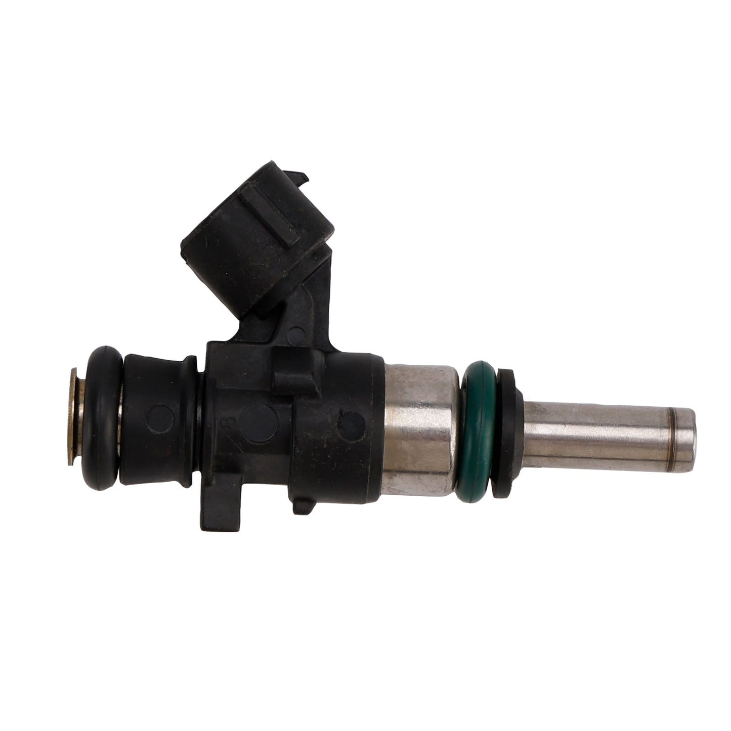 Fuel Injectors Fit for Suzuki 25HP 30HP DF25 15710-82M00