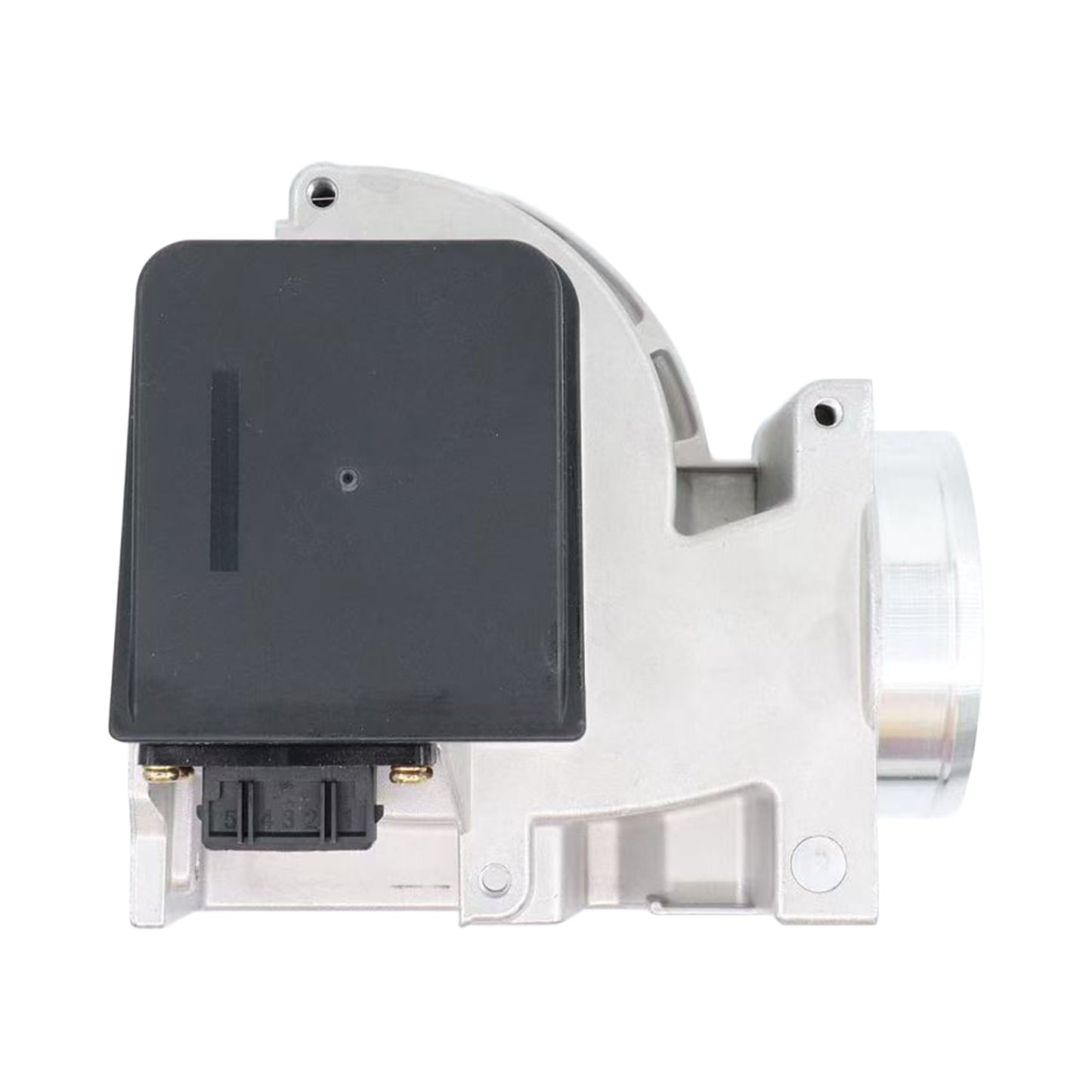 1989-1995 For BMW 5 Series E34 535i Mass Air Flow Sensor 13627547981