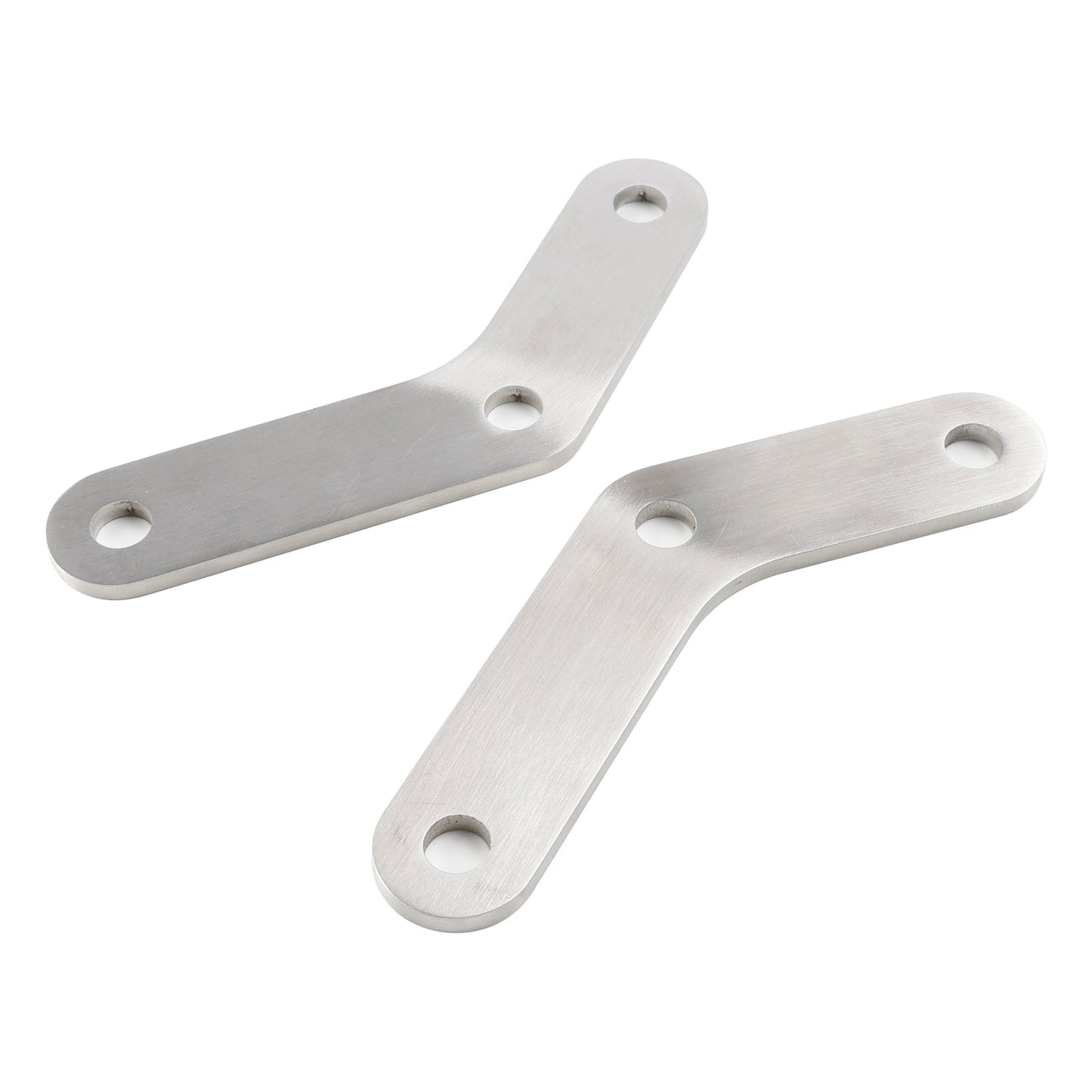 2015-2023 KAWASAKI Vulcan S 650 Suspension Adjustable Lowering Link Dogbone