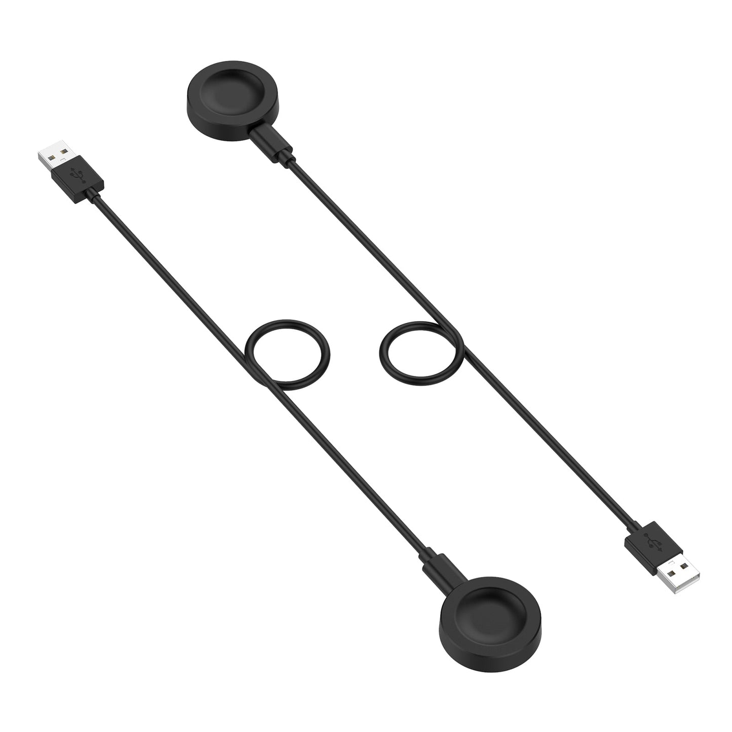 Wireless Charging Watch Charger Cable For Huawei GT3 SE/Buds/3 pro new/GT3 PRO/D