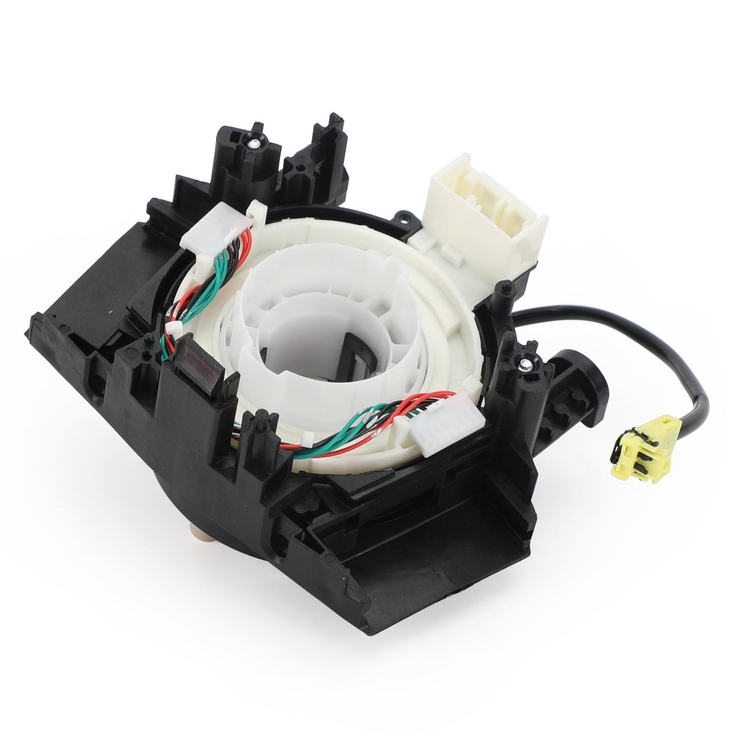Squib Spiral Cable Clock Spring 25567-EB60A For Nissan Tiida Note Micra 350Z
