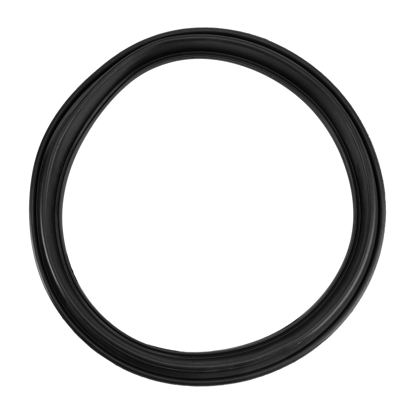 ECX1105 Diaphragm Gasket For Hayward DE Filters Perflex EC65 EC65A EC75A EC75