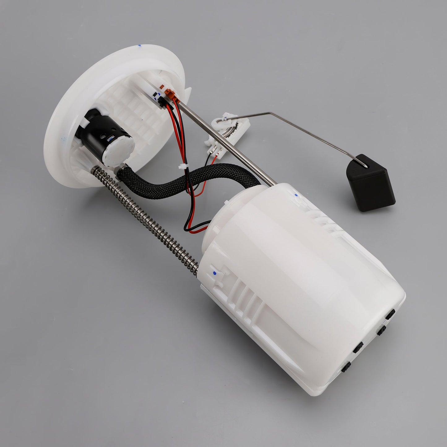 Fuel Pump Assy Replacement 16700-Hl5-A01 For Honda Pioneer Sxs 500 520 700 1000