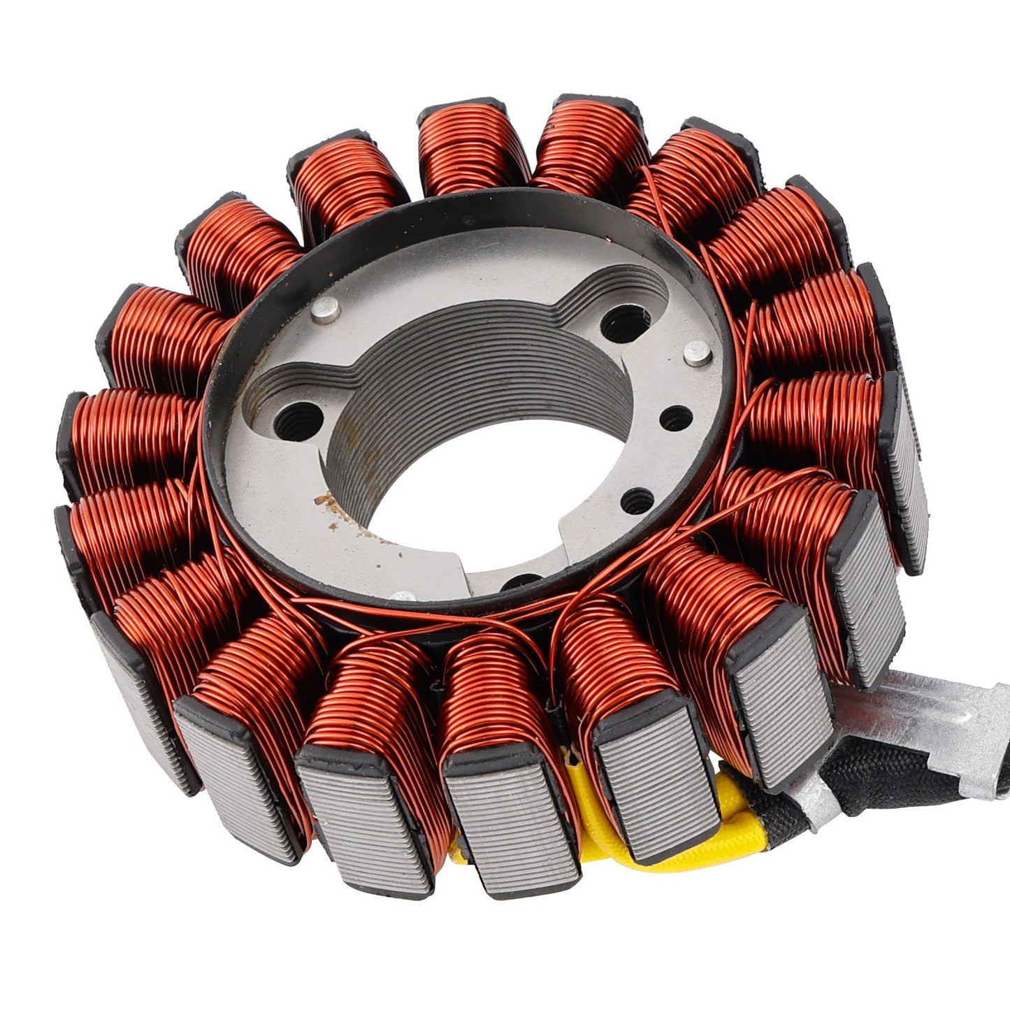 Daelim S3 250 Stator Generator 31120-SAB-0000 DAE-31120-SAB-0000