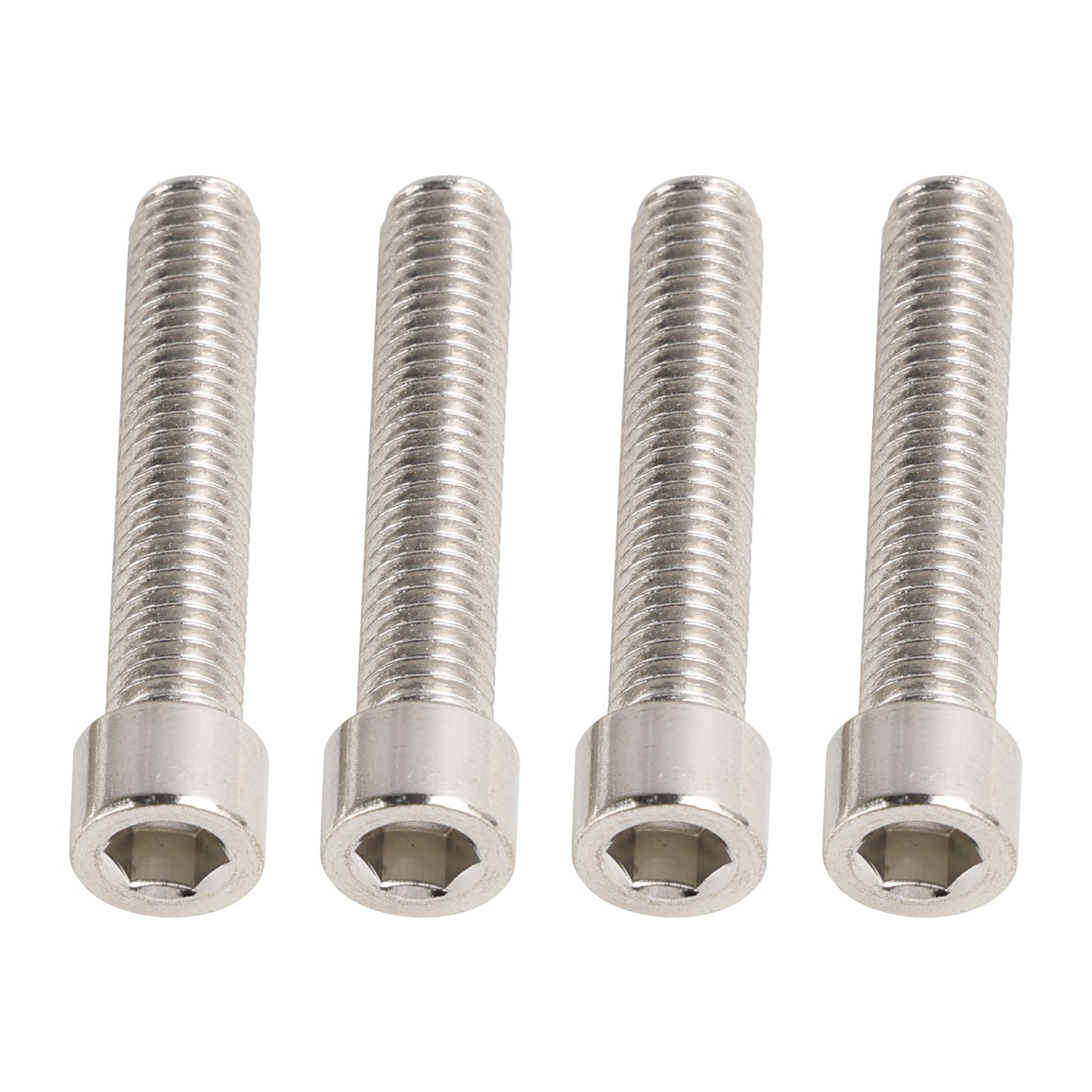 2022-2024 R E New Classic 350 Reborn REAR RACK TUBE TYPE CARRIER - BLACK