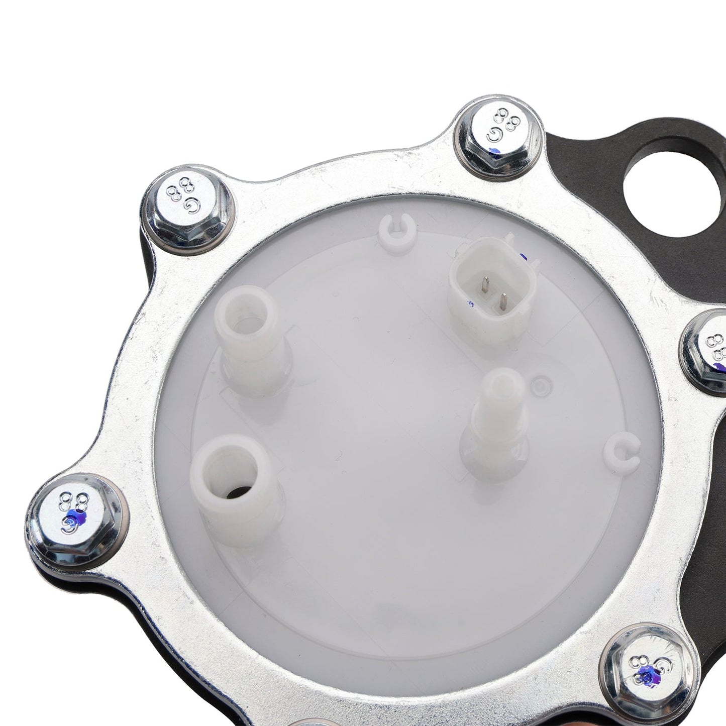 2010-2014 For Honda VT1300CS Sabre Fuel Pump Assembly 16700-HN8-A62