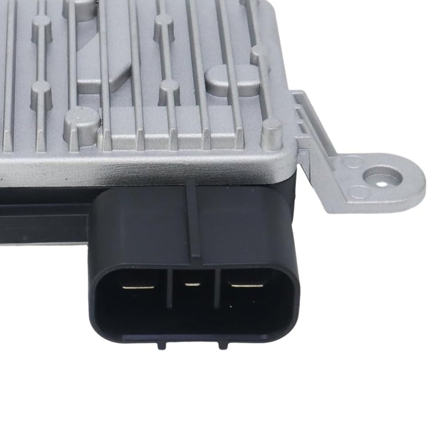 2015-2019 Hyundai Sonata 2.4L Radiator Fan Control Module 25385D4200