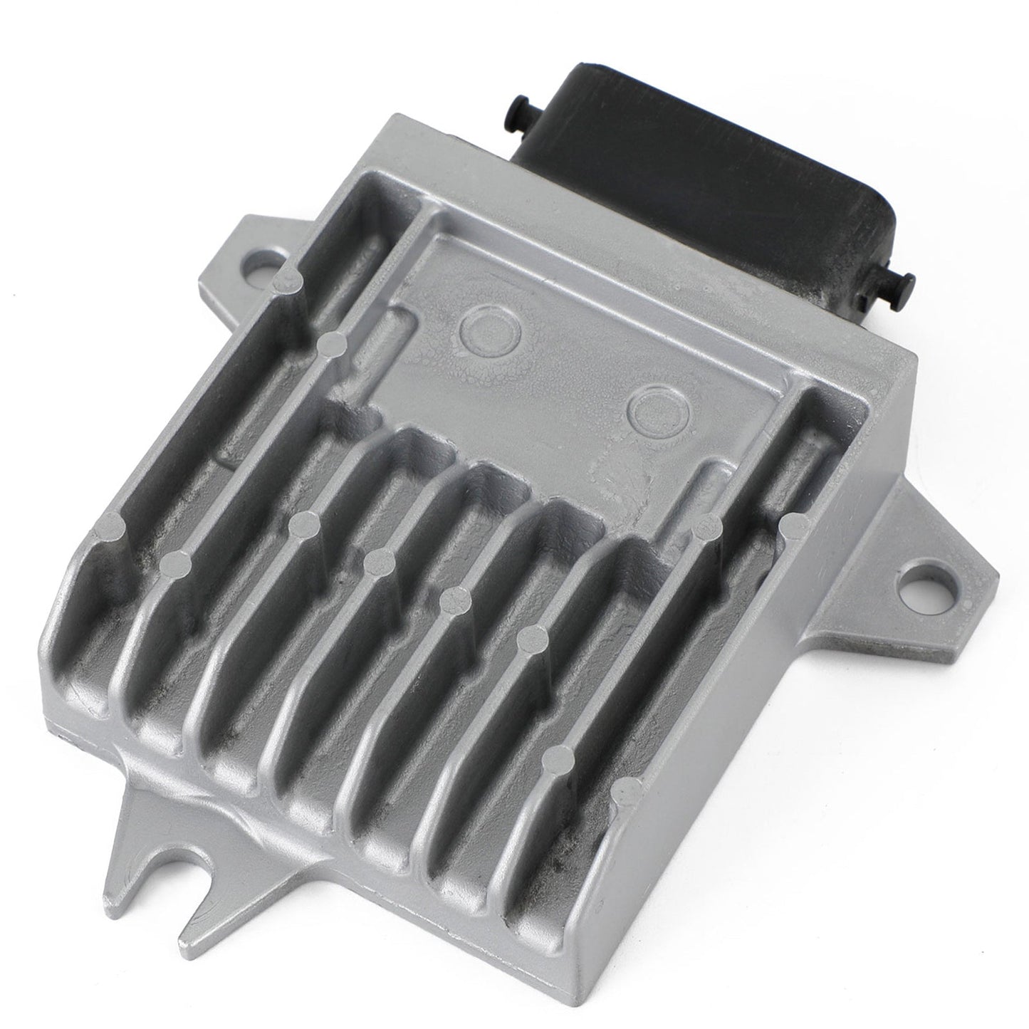 Transmission Control Module TCM L5G3189E1B for Mazda L5G3189E1A