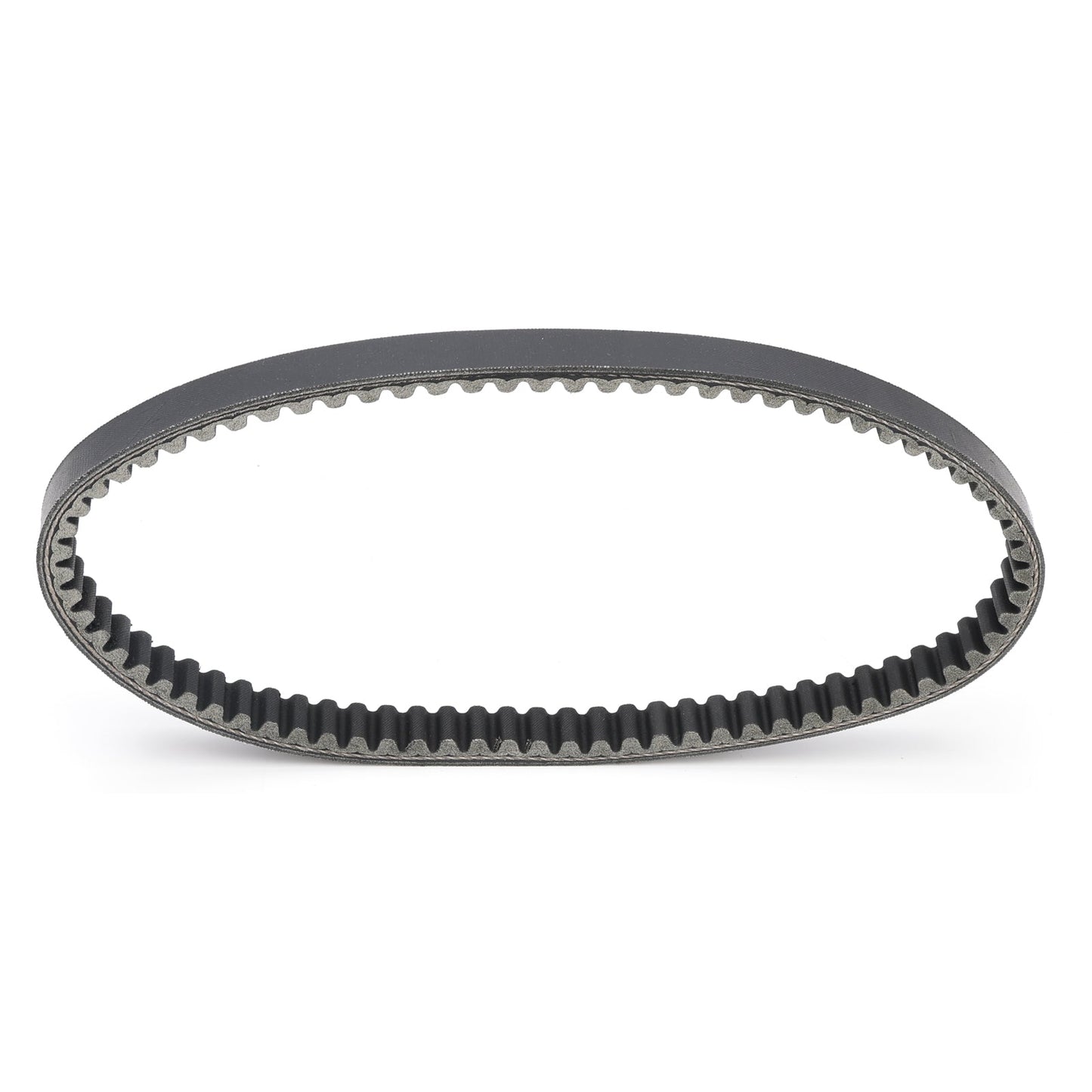 Drive Belt V-Belt For AEON Cobra 125 180 Utility & RS / Overland 125 180