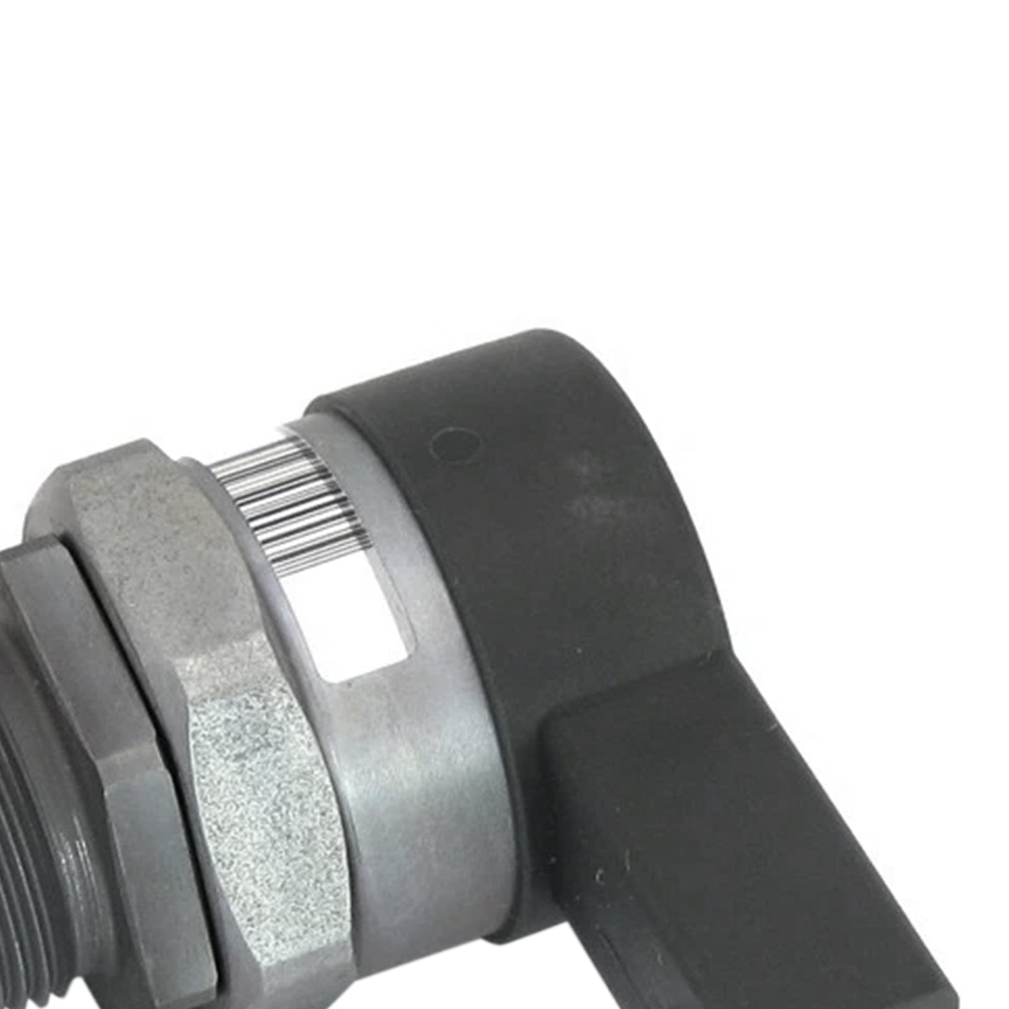 Fuel Rail Pressure Regulator Valve 0281002481 For BMW 1 3 5 7 SERIES X3 X5