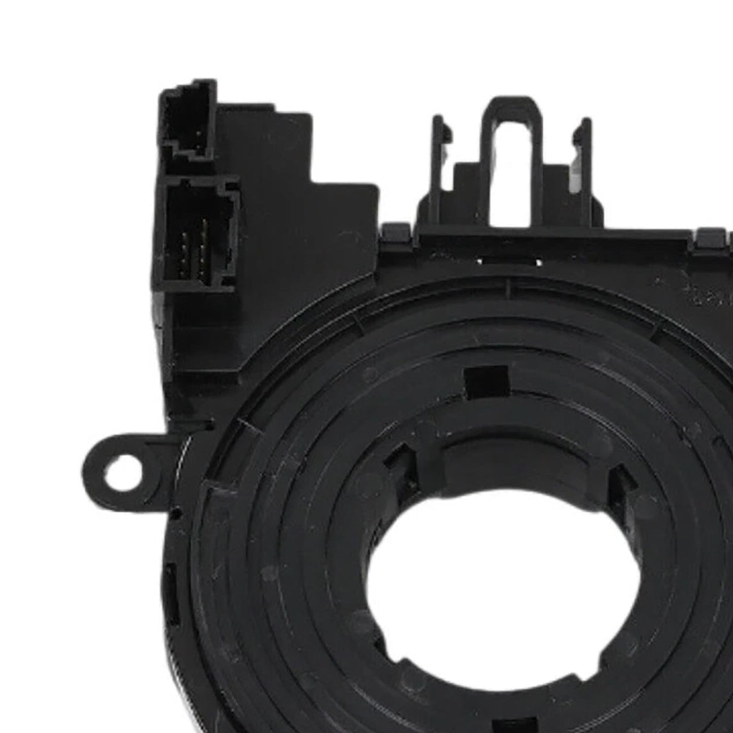 Clock Spring 25554-4BA1A For Nissan Rogue 2.0L 2.5L 2014-2020