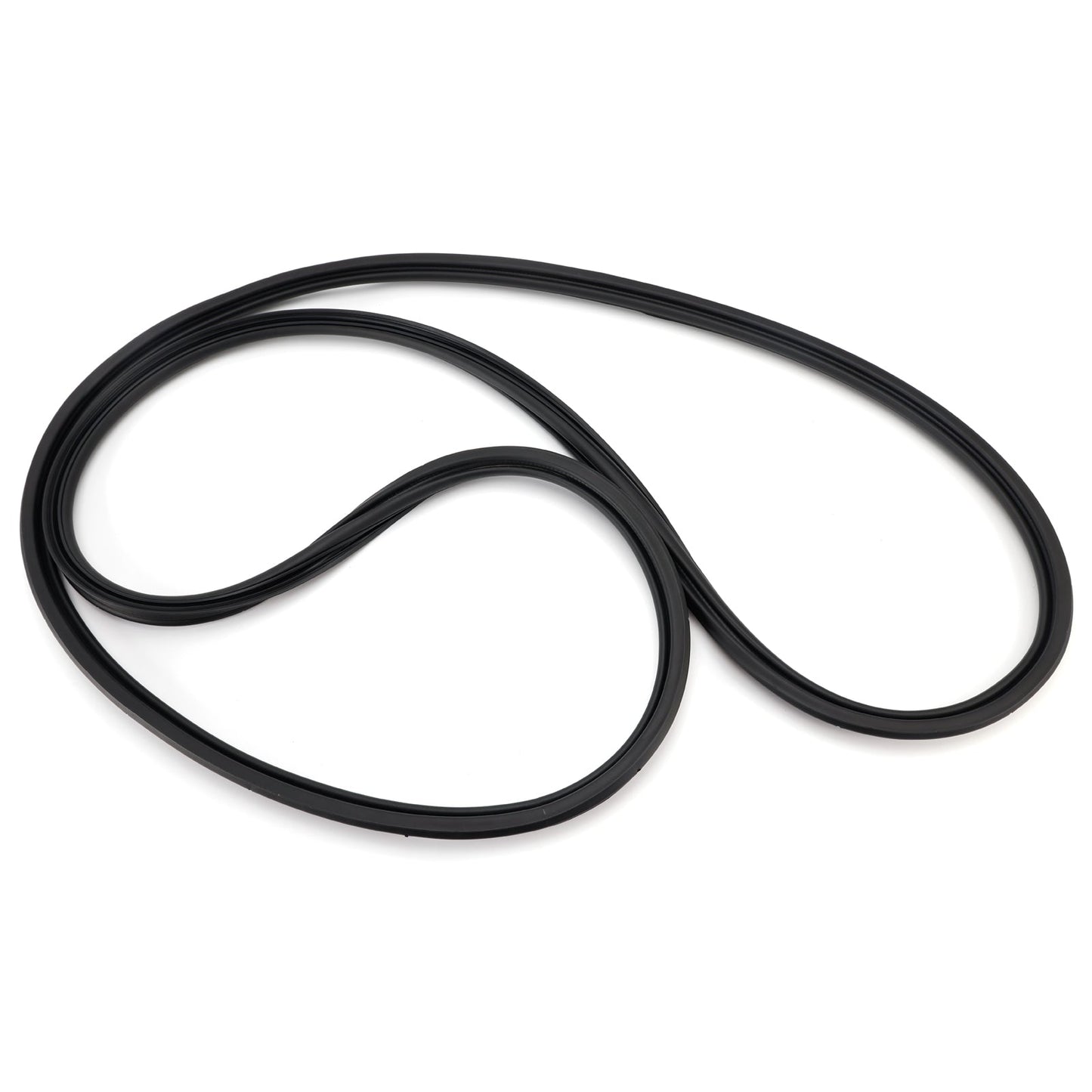 2010-2019 For Toyota 4Runner Liftgate Seal 67881-35061