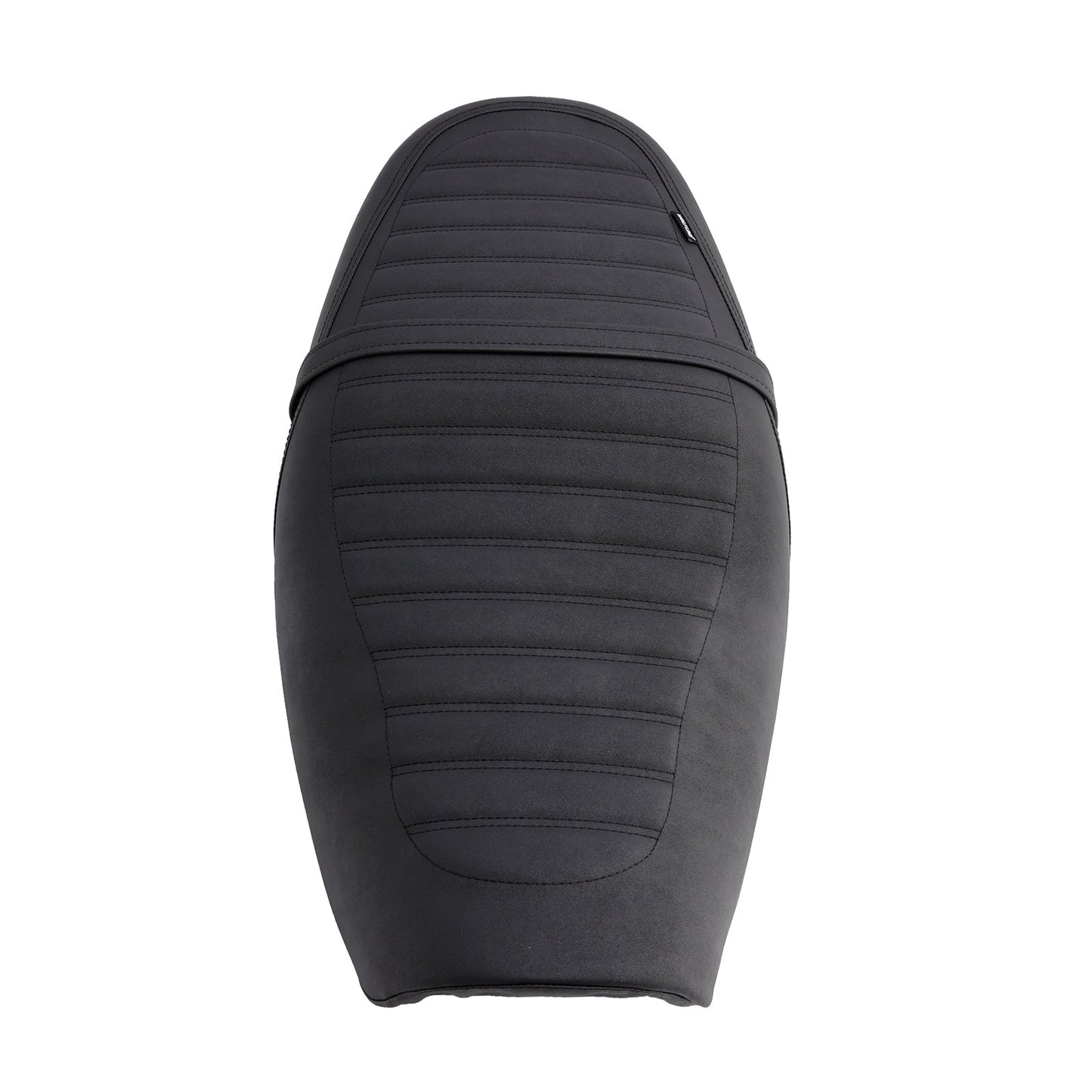 2018-2024 Kawasaki Z900Rs Replace Front Rear Driver Passenger Seat Black