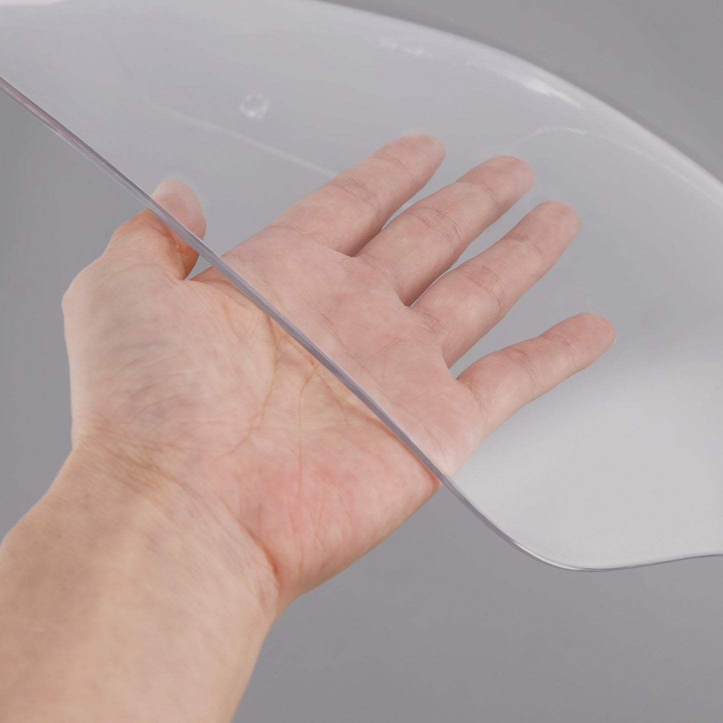 Windshield WindScreen fit for HONDA CB400 SUPER FOUR 19-22 CB1300 SUPER FOUR 25