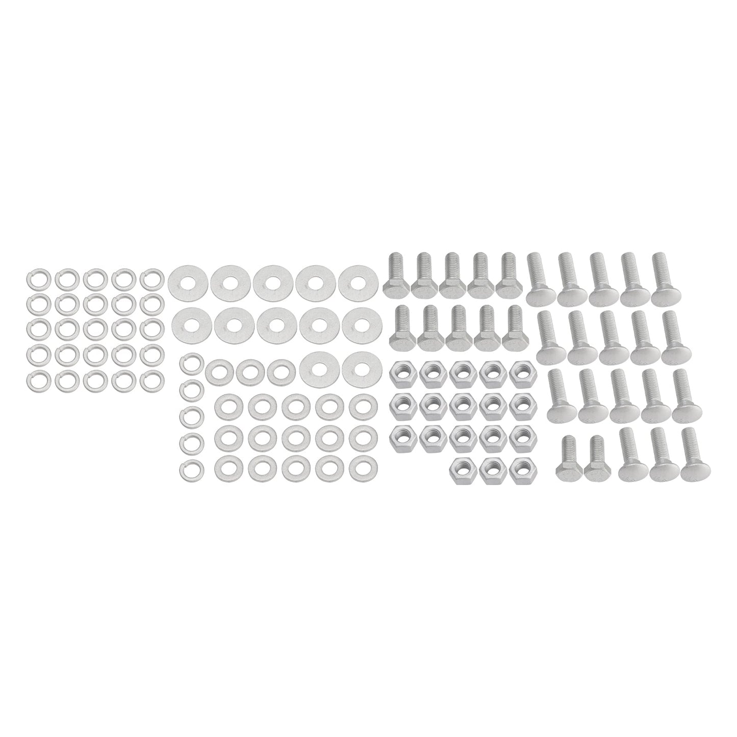 Electric Power Running Boards with LED Truck Step Lights For Ford Ranger T7/T8 2020-2022