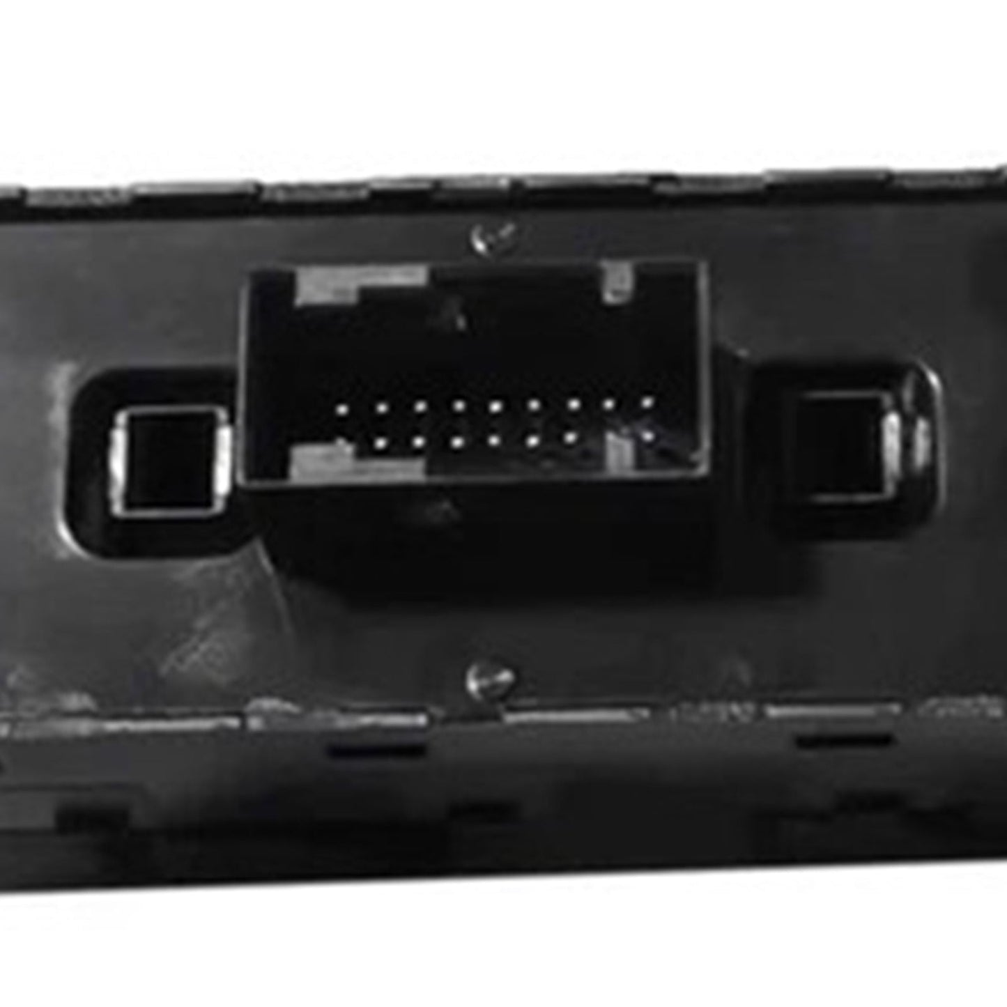 2016-2023 Jeep Renegade Liberty Power Window Switch LHD Driver Side 735648127