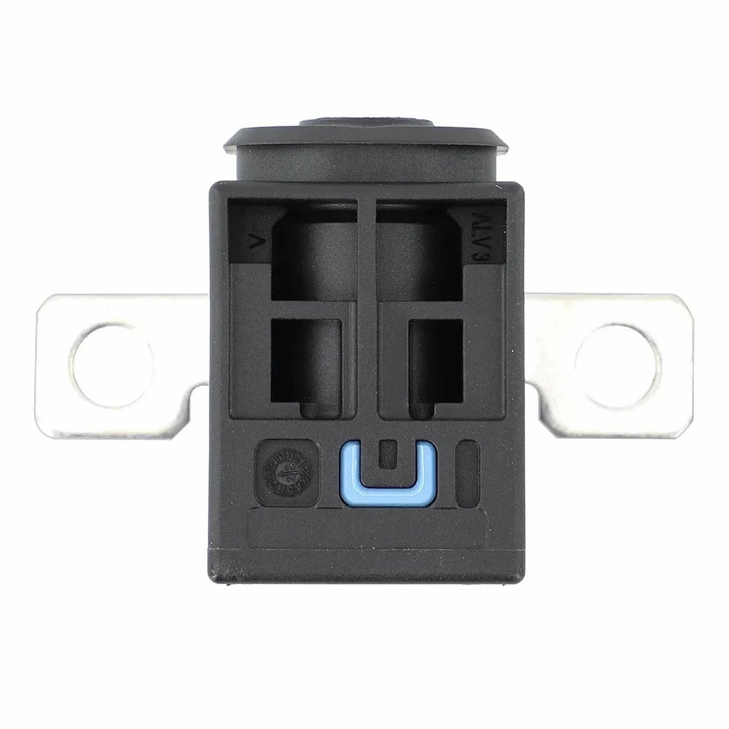 Battery Fuse Overload Protection Trip N000000006984 For Mercedes BENZ 205 213