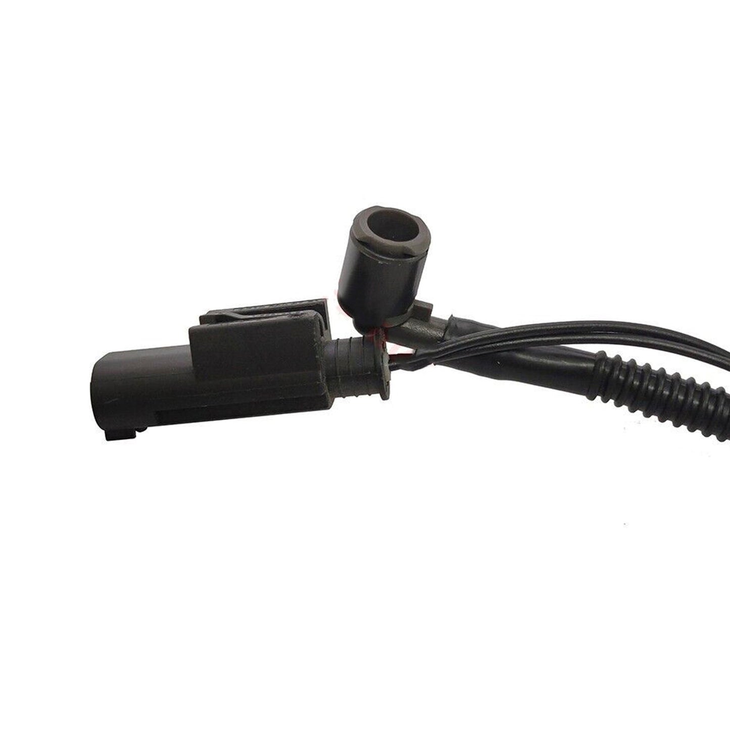 Windshield Washer Nozzle Hose for BMW 740i 740Li 750Li 760Li 750Li 61667202027