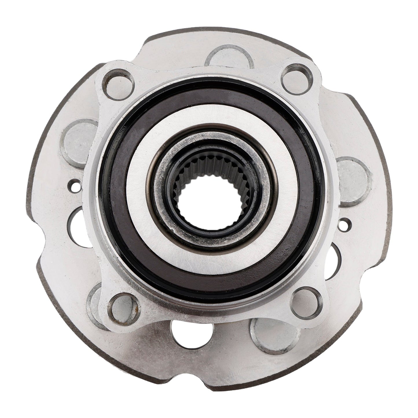 2010-2013 ACURA ZDX All Models Rear Wheel Hub Bearing 512342 H24080BTA 42200STXA02