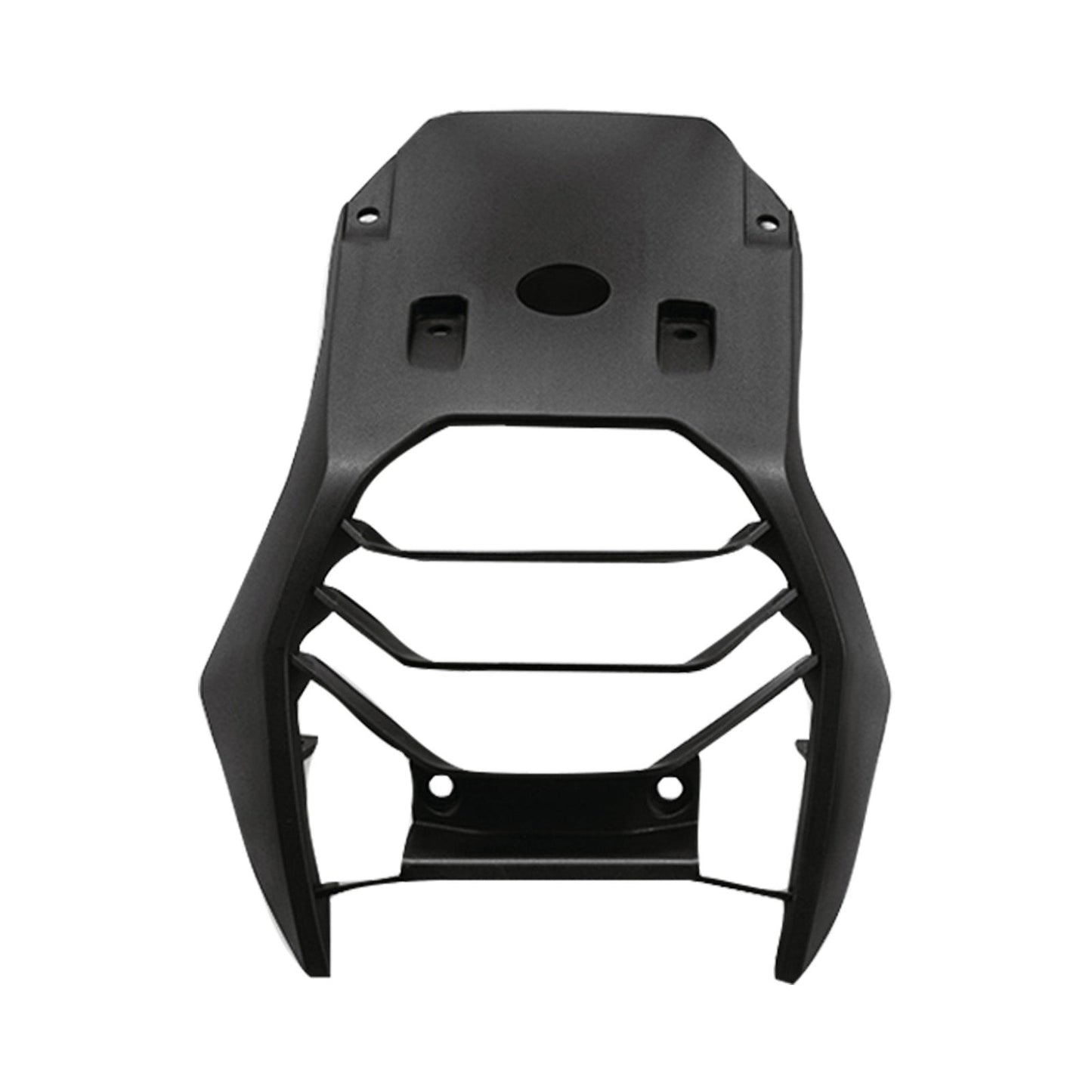 Injection Bodywork Fairing Kit for 390 DUKE 2017-2023