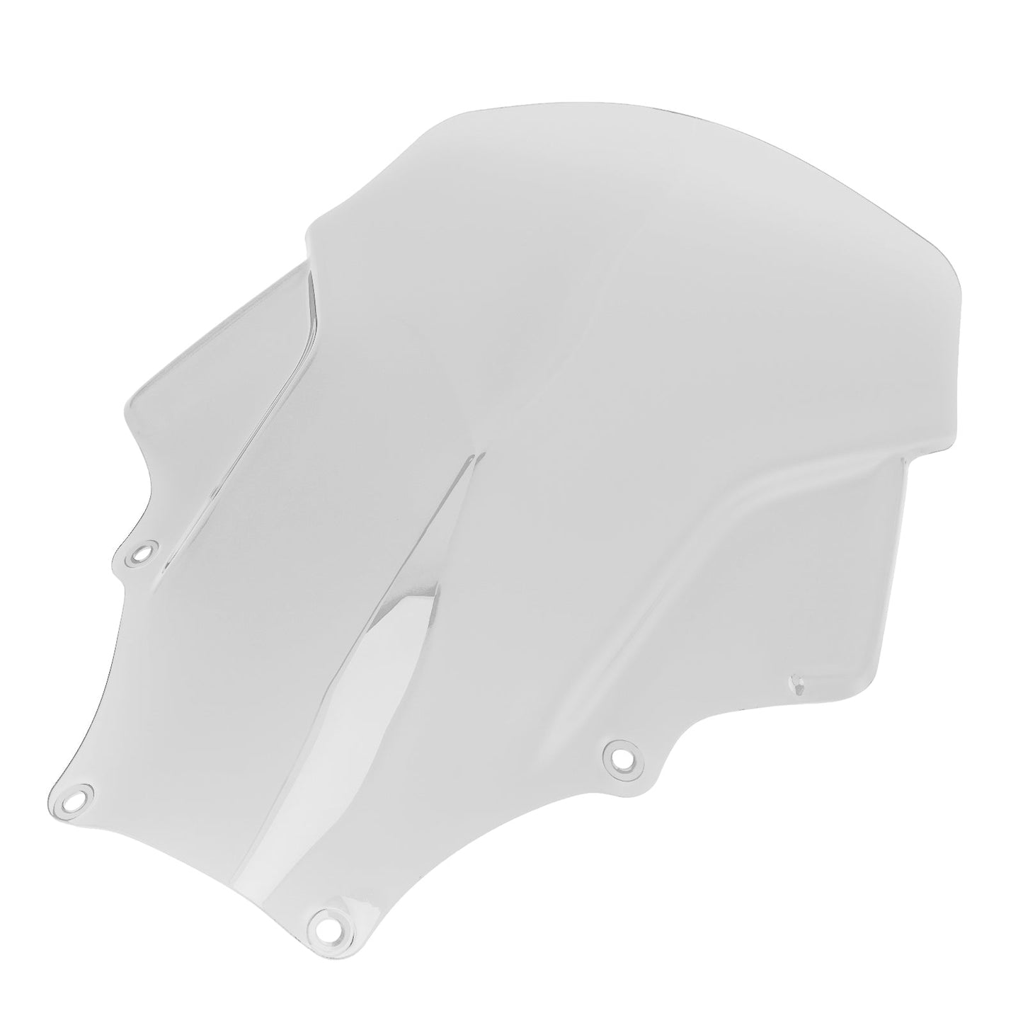 Windshield WindScreen fit for HONDA Fozra 350 NSS350 2021-2023